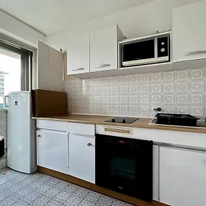 Appartement Le Martinez - Proche Croisette - Au Calme - Centre, Cannes